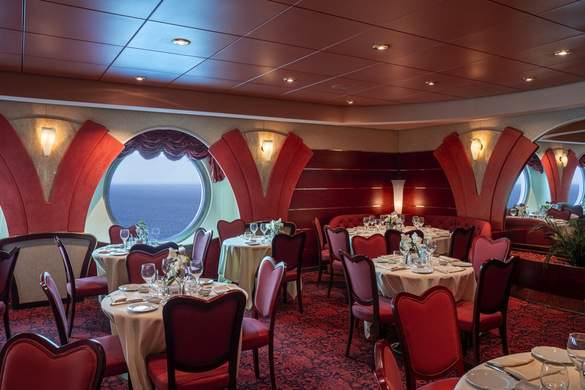 MSC Cruises MSC Orchestra Villa Borghese 1 ©MSC Rights - Ivan Sarfatti.jpg